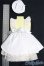 画像2: DD/OF:ワンピース　VOLKS I-25-08-24-226-KD-ZI (2)