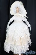 MDD/OF:ドレス I-25-08-24-223-KD-ZI