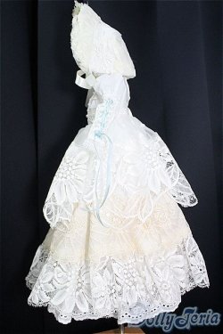 画像2: MDD/OF:ドレス I-25-08-24-223-KD-ZI