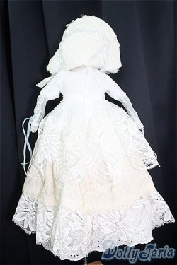 画像3: MDD/OF:ドレス I-25-08-24-223-KD-ZI