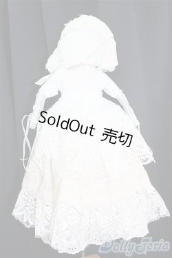 画像3: MDD/OF:ドレス I-25-08-24-223-KD-ZI