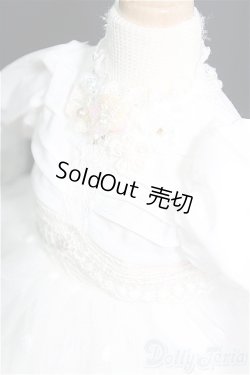 画像4: MDD/OF:ドレス I-25-08-24-223-KD-ZI