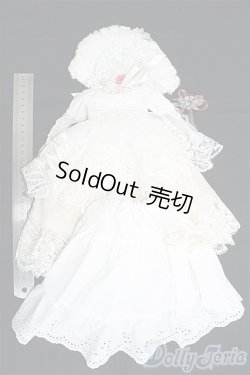 画像5: MDD/OF:ドレス I-25-08-24-223-KD-ZI