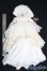 画像5: MDD/OF:ドレス I-25-08-24-223-KD-ZI