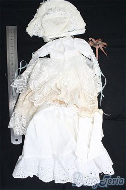 画像6: MDD/OF:ドレス I-25-08-24-223-KD-ZI