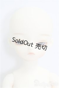 Blue Fairy/Shiny Fairy　男の子　Andy  I-25-10-05-006-KD-ZI