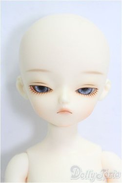 画像1: Blue Fairy/Shiny Fairy　男の子　Andy  I-25-10-05-006-KD-ZI