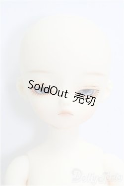 画像1: Blue Fairy/Shiny Fairy　男の子　Andy  I-25-10-05-006-KD-ZI