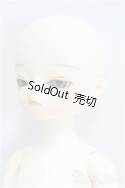 画像2: Blue Fairy/Shiny Fairy　男の子　Andy  I-25-10-05-006-KD-ZI