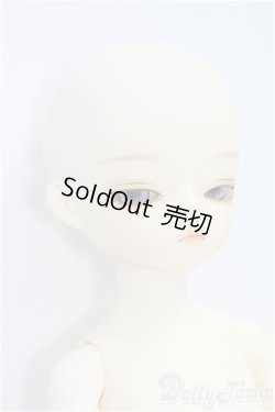 画像3: Blue Fairy/Shiny Fairy　男の子　Andy  I-25-10-05-006-KD-ZI