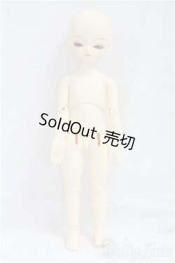 画像4: Blue Fairy/Shiny Fairy　男の子　Andy  I-25-10-05-006-KD-ZI