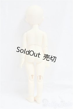 画像5: Blue Fairy/Shiny Fairy　男の子　Andy  I-25-10-05-006-KD-ZI