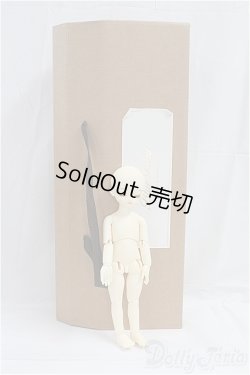 画像6: Blue Fairy/Shiny Fairy　男の子　Andy  I-25-10-05-006-KD-ZI