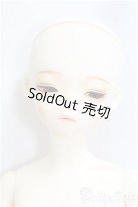 Blue Fairy/Tiny Fairy　男の子　Bitter Olive V.  I-25-10-05-005-KD-ZI