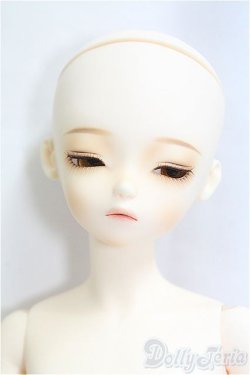 画像1: Blue Fairy/Tiny Fairy　男の子　Bitter Olive V.  I-25-10-05-005-KD-ZI
