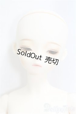 画像1: Blue Fairy/Tiny Fairy　男の子　Bitter Olive V.  I-25-10-05-005-KD-ZI