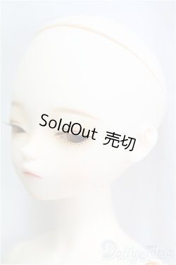 画像2: Blue Fairy/Tiny Fairy　男の子　Bitter Olive V.  I-25-10-05-005-KD-ZI