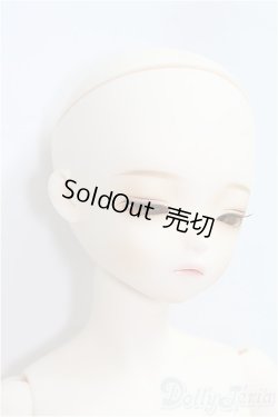 画像3: Blue Fairy/Tiny Fairy　男の子　Bitter Olive V.  I-25-10-05-005-KD-ZI