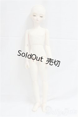 画像4: Blue Fairy/Tiny Fairy　男の子　Bitter Olive V.  I-25-10-05-005-KD-ZI