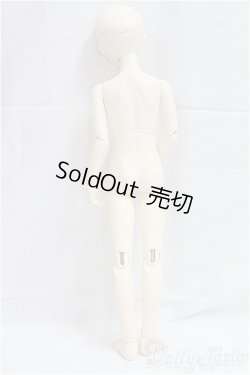 画像5: Blue Fairy/Tiny Fairy　男の子　Bitter Olive V.  I-25-10-05-005-KD-ZI