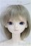 画像1: Blue Fairy/Tiny Fairy　男の子　Yukata Niky /BJD　球体関節人形 I-25-10-12-006-KD-ZI (1)