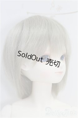 画像2: Blue Fairy/Tiny Fairy　男の子　Yukata Niky /BJD　球体関節人形 I-25-10-12-006-KD-ZI