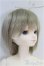 画像2: Blue Fairy/Tiny Fairy　男の子　Yukata Niky /BJD　球体関節人形 I-25-10-12-006-KD-ZI (2)