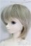 画像3: Blue Fairy/Tiny Fairy　男の子　Yukata Niky /BJD　球体関節人形 I-25-10-12-006-KD-ZI (3)