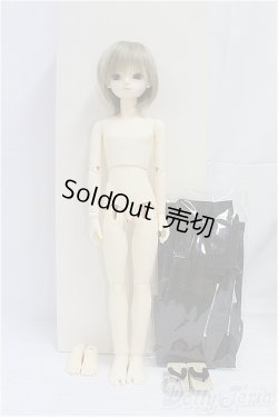 画像4: Blue Fairy/Tiny Fairy　男の子　Yukata Niky /BJD　球体関節人形 I-25-10-12-006-KD-ZI