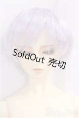 CROBI DOLL/R-line:Yeon-Ho　Day Dream ver./BJD　球体関節人形 I-25-09-28-205-KD-ZI