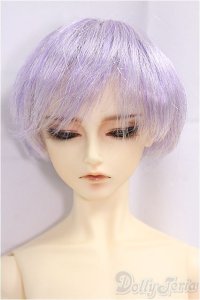 CROBI DOLL/R-line:Yeon-Ho　Day Dream ver./BJD　球体関節人形 I-25-09-28-205-KD-ZI