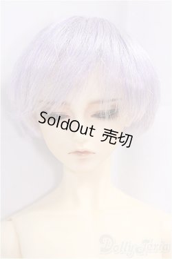 画像1: CROBI DOLL/R-line:Yeon-Ho　Day Dream ver./BJD　球体関節人形 I-25-09-28-205-KD-ZI