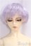 画像1: CROBI DOLL/R-line:Yeon-Ho　Day Dream ver./BJD　球体関節人形 I-25-09-28-205-KD-ZI (1)