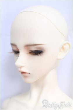 画像3: CROBI DOLL/R-line:Yeon-Ho　Day Dream ver./BJD　球体関節人形 I-25-09-28-205-KD-ZI