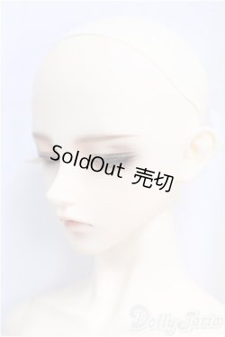 画像3: CROBI DOLL/R-line:Yeon-Ho　Day Dream ver./BJD　球体関節人形 I-25-09-28-205-KD-ZI