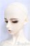 画像3: CROBI DOLL/R-line:Yeon-Ho　Day Dream ver./BJD　球体関節人形 I-25-09-28-205-KD-ZI