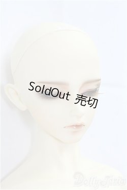 画像4: CROBI DOLL/R-line:Yeon-Ho　Day Dream ver./BJD　球体関節人形 I-25-09-28-205-KD-ZI