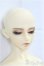 画像4: CROBI DOLL/R-line:Yeon-Ho　Day Dream ver./BJD　球体関節人形 I-25-09-28-205-KD-ZI