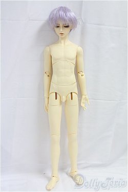 画像5: CROBI DOLL/R-line:Yeon-Ho　Day Dream ver./BJD　球体関節人形 I-25-09-28-205-KD-ZI