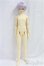 画像5: CROBI DOLL/R-line:Yeon-Ho　Day Dream ver./BJD　球体関節人形 I-25-09-28-205-KD-ZI