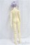 画像6: CROBI DOLL/R-line:Yeon-Ho　Day Dream ver./BJD　球体関節人形 I-25-09-28-205-KD-ZI
