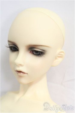 画像3: CROBI DOLL/M-line:Laen　Limited/BJD　球体関節人形 I-25-09-28-204-KD-ZI