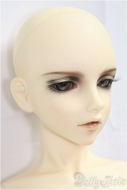 画像4: CROBI DOLL/M-line:Laen　Limited/BJD　球体関節人形 I-25-09-28-204-KD-ZI