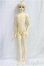 画像5: CROBI DOLL/M-line:Laen　Limited/BJD　球体関節人形 I-25-09-28-204-KD-ZI