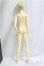 画像6: CROBI DOLL/M-line:Laen　Limited/BJD　球体関節人形 I-25-09-28-204-KD-ZI