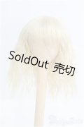 6-7inch/ウィッグ I-25-08-24-241-KD-ZI