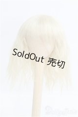 6-7inch/ウィッグ I-25-08-24-241-KD-ZI