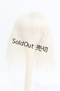 6-7inch/ウィッグ I-25-08-24-241-KD-ZI