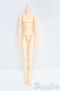 画像1: 六分の一男子図鑑/エイト　ボディ I-25-08-24-261-KD-ZI