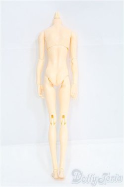 画像2: 六分の一男子図鑑/エイト　ボディ I-25-08-24-261-KD-ZI